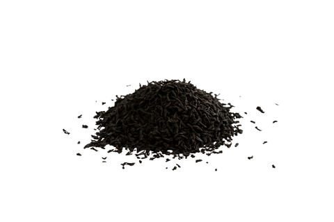 錫蘭紅茶 FOP 600公克 散茶 | Teavoya 嘉柏茶業