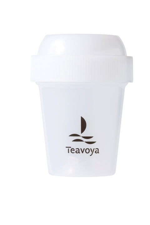 日本抹茶神器 50mL | Teavoya 嘉柏茶業
