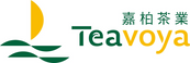 Teavoya 嘉柏茶業