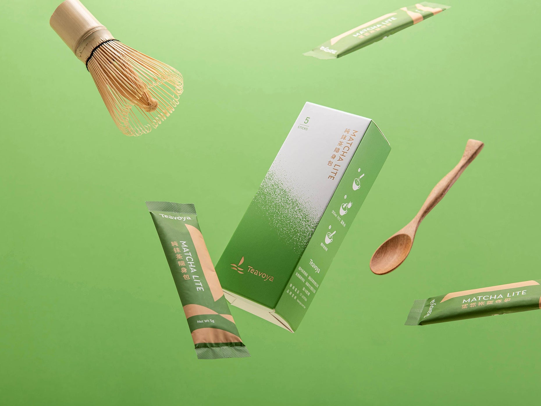 Taiwanese Tea Brands: 10 Recommended Brands to Know [Latest 2026 Editi ...