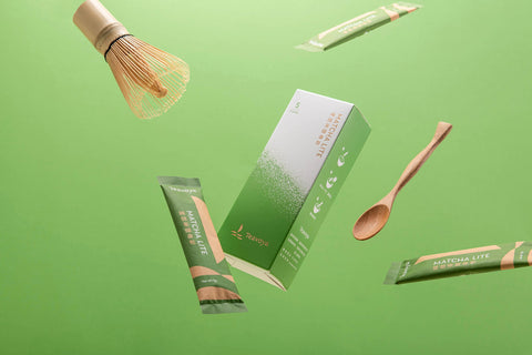 台灣茶葉品牌推薦｜10 個值得認識的好茶品牌【2026 最新版】