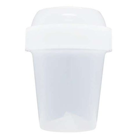 Japanese Matcha Master 50mL