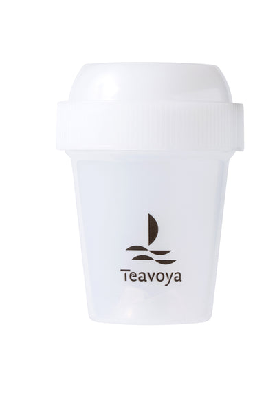 日本抹茶神器 50mL