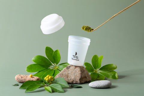 Japanese Matcha Master 50mL