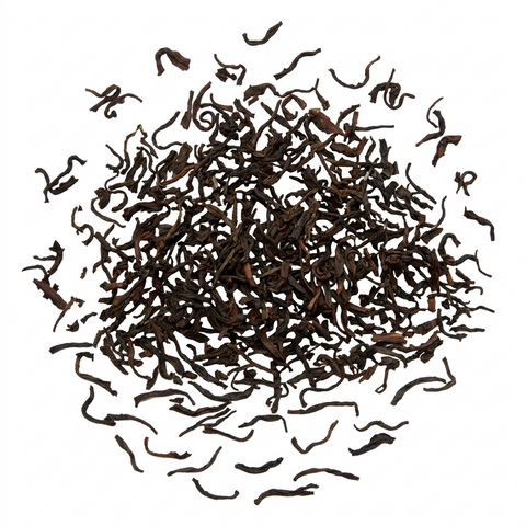 茶葉