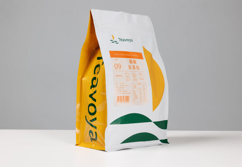 Ceylon Black Tea Bags 24g x 25 bags