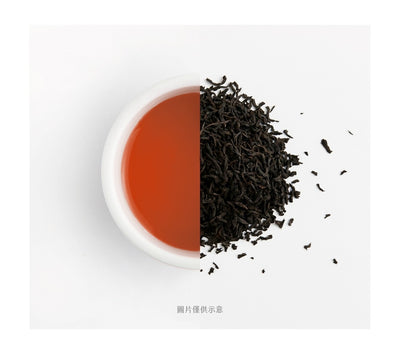 錫蘭紅茶 FOP 600公克/包 散茶